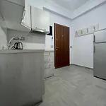 Nandos Apartment 1